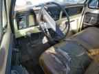1973 FORD RANGER