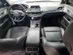 2024 CADILLAC CT4