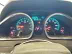 2011 CHEVROLET TRAVERSE