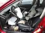 2010 LEXUS Es