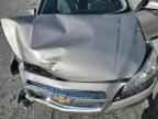 2013 CHEVROLET MALIBU