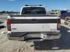 2000 NISSAN Frontier
