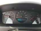 2006 CHEVROLET IMPALA