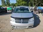 2008 DODGE GRAND CARAVAN