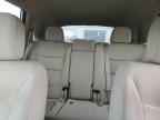 2012 KIA SORENTO