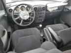 2004 CHRYSLER PT CRUISER
