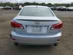 2009 LEXUS IS 250