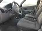 2005 HYUNDAI ACCENT