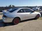 2003 HONDA CIVIC