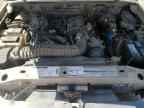 1999 FORD RANGER