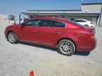2014 BUICK LACROSSE