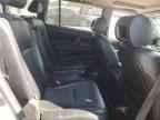 2012 TOYOTA HIGHLANDER
