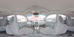 2006 HYUNDAI TUCSON