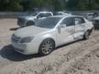 2005 TOYOTA Avalon