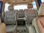 2005 HONDA ODYSSEY
