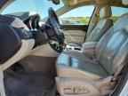 2011 CADILLAC SRX