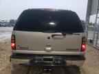 2004 CHEVROLET Tahoe