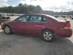 2008 CHEVROLET IMPALA
