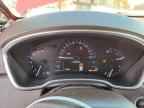 2015 CADILLAC SRX