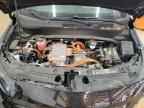 2023 CHEVROLET Bolt EUV