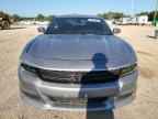 2015 DODGE CHARGER
