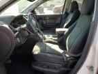 2015 GMC ACADIA