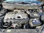 2007 HYUNDAI ACCENT