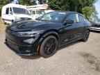 2025 FORD Mustang Mach-E