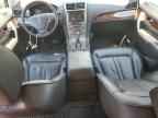 2014 LINCOLN MKX