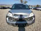 2009 HONDA CR-V