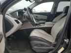 2015 GMC Terrain