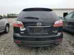 2011 MAZDA CX-9