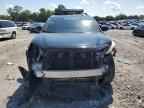2014 TOYOTA HIGHLANDER