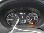 2014 MITSUBISHI outlander