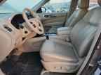 2014 NISSAN PATHFINDER