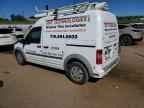 2013 FORD TRANSIT CONNECT