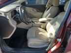 2015 BUICK LACROSSE