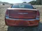 2013 CHRYSLER 300