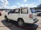 2008 HONDA PILOT
