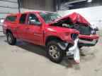 2006 DODGE Ram 2500