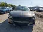 2015 DODGE CHARGER