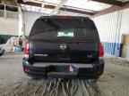 2008 NISSAN Armada