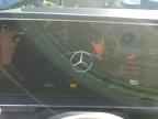 2025 MERCEDES-BENZ GLE-Class