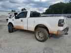 2004 FORD F-150