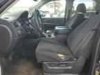 2007 CHEVROLET Tahoe
