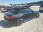 2016 BMW M235i