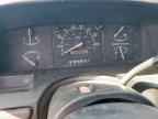 1994 FORD F-150