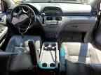 2005 HONDA ODYSSEY