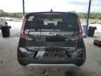 2024 KIA SOUL