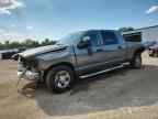 2006 DODGE Ram 2500